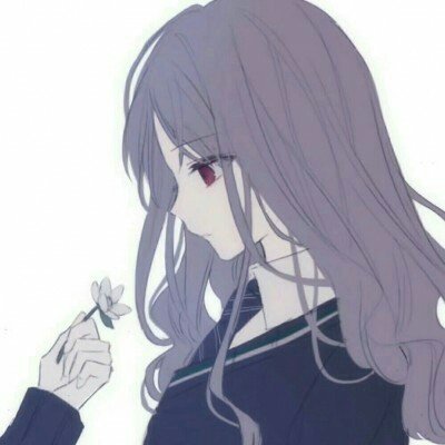 油价暴跌 金价反弹
