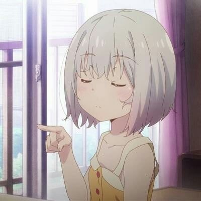 特朗普称对伊朗战争结束